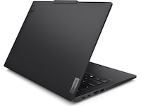 Lenovo ThinkPad T14 G6 14" Full HD+ PC - Bærbar / laptop