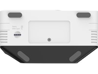 Mercusys MB520-5G 5G Router Mobilt bredbånd