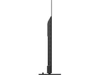 Philips 77" 4K UHD OLED+ Smart TV Ambilight 77OLED909 70 - 79 tommer TV