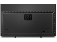 Philips 77" 4K UHD OLED+ Smart TV Ambilight 77OLED909 70 - 79 tommer TV