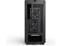 Fractal Design Epoch TG Mid Tower (sort) Midi tower