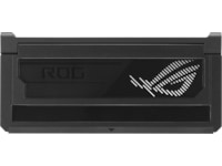 ASUS ROG Bulwark Dock (2025) DG300 Dockingstasjon & USB-HUB
