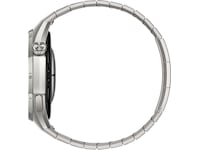 Huawei Watch GT 6 Pro 46mm (titanium) Smartklokker