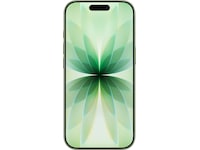 iPhone 17 512GB (salvie) Mobiltelefoner