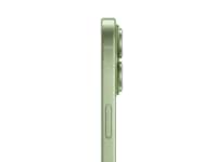 iPhone 17 512GB (salvie) Mobiltelefoner