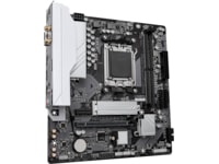 Gigabyte B650M GAMING WIFI6E Hovedkort AMD Socket