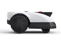 Ecovacs GOAT O800 RTK Robotklipper -B-Grade Demo hjem & fritid