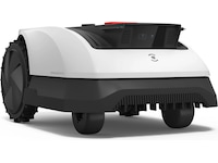 Ecovacs GOAT O800 RTK Robotklipper -B-Grade Demo hjem & fritid