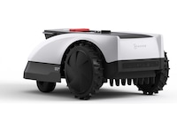 Ecovacs GOAT O800 RTK Robotklipper -B-Grade Demo hjem & fritid