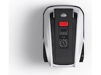 Ecovacs GOAT O800 RTK Robotklipper -B-Grade Demo hjem & fritid
