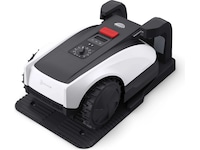Ecovacs GOAT O800 RTK Robotklipper -B-Grade Demo hjem & fritid