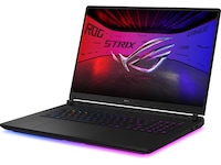 Asus ROG Strix SCAR 18" WQXGA 240 Hz -B-Grade Demo bærbar PC