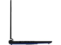 Asus ROG Strix SCAR 18" WQXGA 240 Hz -B-Grade Demo bærbar PC