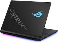 Asus ROG Strix SCAR 18" WQXGA 240 Hz -B-Grade Demo bærbar PC