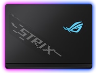 Asus ROG Strix SCAR 18" WQXGA 240 Hz -B-Grade Demo bærbar PC