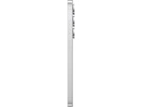 Samsung Galaxy S25 Ultra 256GB (titanium silverblue) Mobiltelefoner