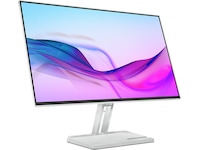 Lenovo 27" skjerm L27i-4A -B-Grade Demo skjermer