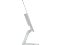 Lenovo 27" skjerm L27i-4A -B-Grade Demo skjermer