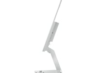 Lenovo 27" skjerm L27i-4A -B-Grade Demo skjermer