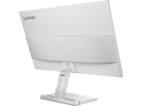 Lenovo 27" skjerm L27i-4A -B-Grade Demo skjermer
