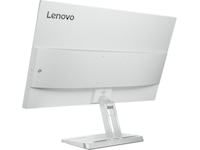 Lenovo 27" skjerm L27i-4A -B-Grade Demo skjermer