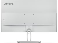 Lenovo 27" skjerm L27i-4A -B-Grade Demo skjermer