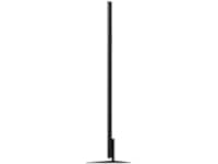 TCL 65" C8K 4K QD-Mini LED Google TV -B-Grade Demo TV/projektor