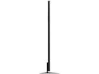 TCL 65" C8K 4K QD-Mini LED Google TV -B-Grade Demo TV/projektor