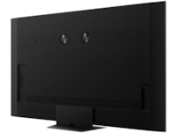 TCL 65" C8K 4K QD-Mini LED Google TV -B-Grade Demo TV/projektor