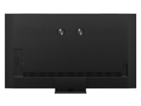 TCL 65" C8K 4K QD-Mini LED Google TV -B-Grade Demo TV/projektor