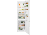 Electrolux LNT6ME36W2 Kombiskap (hvit) -B-Grade Demo frysere & kjøleskap