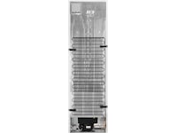 Electrolux LNT6ME36W2 Kombiskap (hvit) -B-Grade Demo frysere & kjøleskap