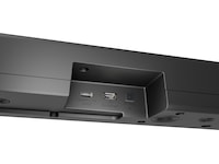 LG 50'' Nano AI 4K 50NANO80A (2025) 50 - 59 tommer TV