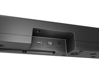 LG 55" NANO80 AI 4K NanoCell Smart TV (2025) 50 - 59 tommer TV