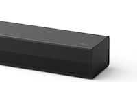 LG 43" NANO80 AI 4K NanoCell Smart TV (2025) 20 - 49 tommer TV
