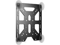 MOZA Flight Base Mount Adapter Ratt & pedaler