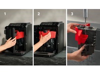  -B-Grade Demo hjem & fritid