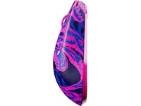 Pulsar X2 CRAZYLIGHT Mini PRX Edition Gaming Mus