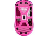 Pulsar X2 CRAZYLIGHT Mini PRX Edition Gaming Mus