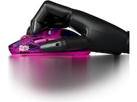Pulsar X2 CRAZYLIGHT Mini PRX Edition Gaming Mus