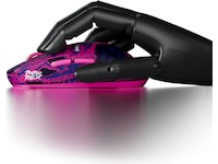 Pulsar X2 CRAZYLIGHT Mini PRX Edition Gaming Mus