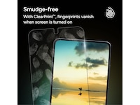 InvisibleShield Glass Elite Galaxy A37 Skjermbeskytter Skjermbeskyttelse