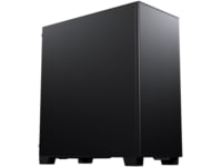 Komplett-PC Epic Gaming B-Grade