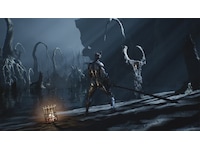 Mortal Shell II - Reverend Edition PS5 Spill til Playstation 5