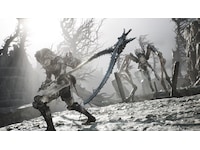 Mortal Shell II - Reverend Edition PS5 Spill til Playstation 5