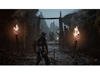 Mortal Shell II - Reverend Edition PS5 Spill til Playstation 5