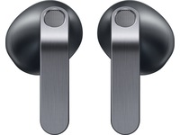 Samsung Galaxy Watch8 44mm BT (silver) Smartklokker