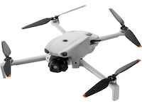 DJI Lito X1 Fly More Combo (DJI RC 2) Droner