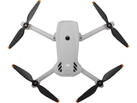 DJI Lito X1 Fly More Combo (DJI RC 2) Droner