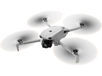 DJI Lito X1 Fly More Combo (DJI RC 2) Droner